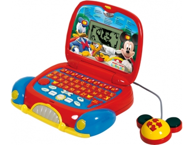 ������� ��������� ���� ����� ����� Clementoni 60308