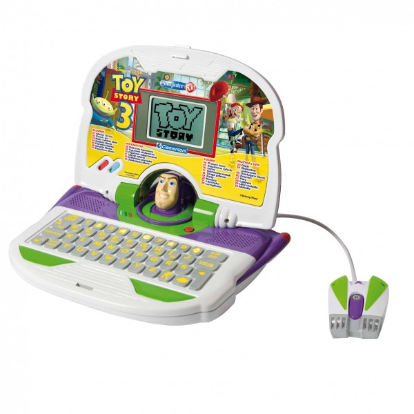 ������� ��������� ������� ������� 3 Clementoni 60318