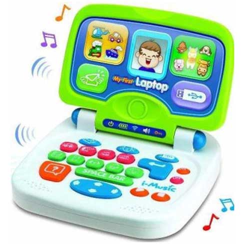 ��� ������ ��������� Keenway  31348