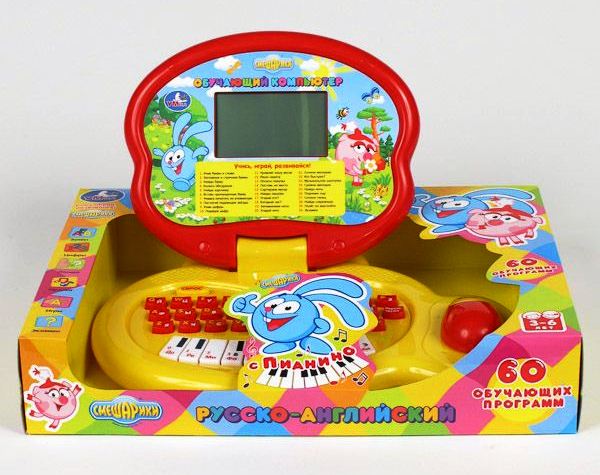 ��������� ��������� ��������� ���� 143586