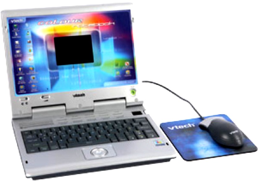 ��������� � ������� �������� Vtech 108946