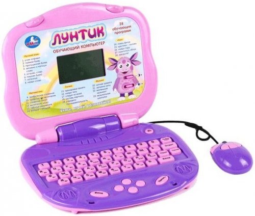 ��������� ������� ���� 109578