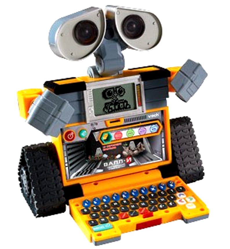 ��������� ����-� Vtech 108944