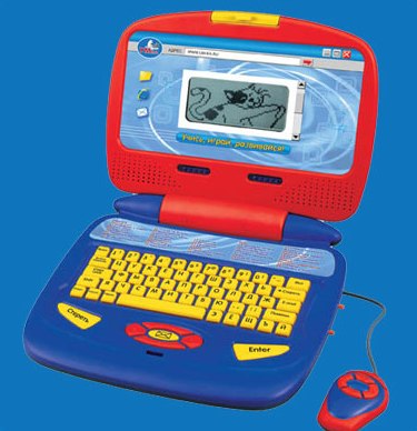 ��������� ���������� ���� 4931