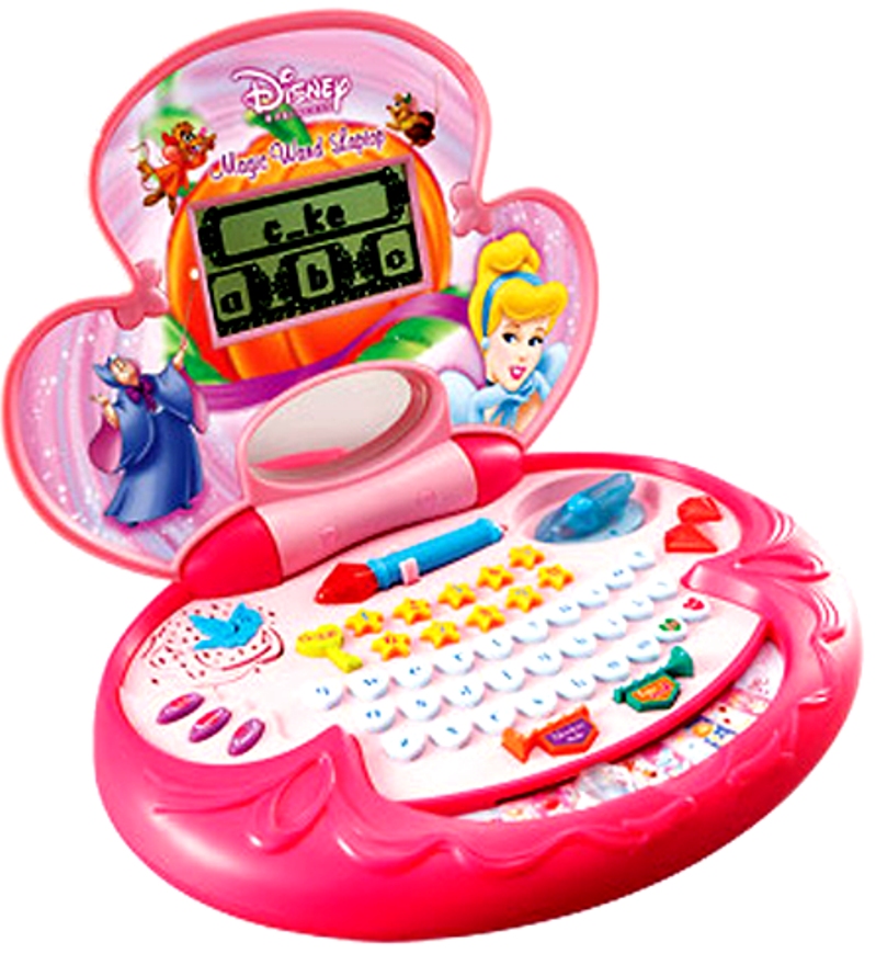 ��������� ������� Vtech 109163