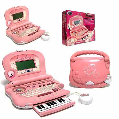 ������� ������� ��������� ��� �������