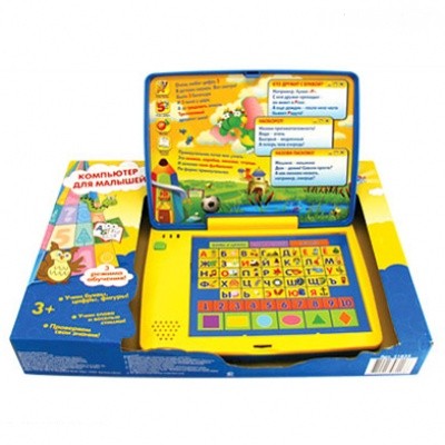 ��������� ��� ������� �������� �������� ��� 4234880