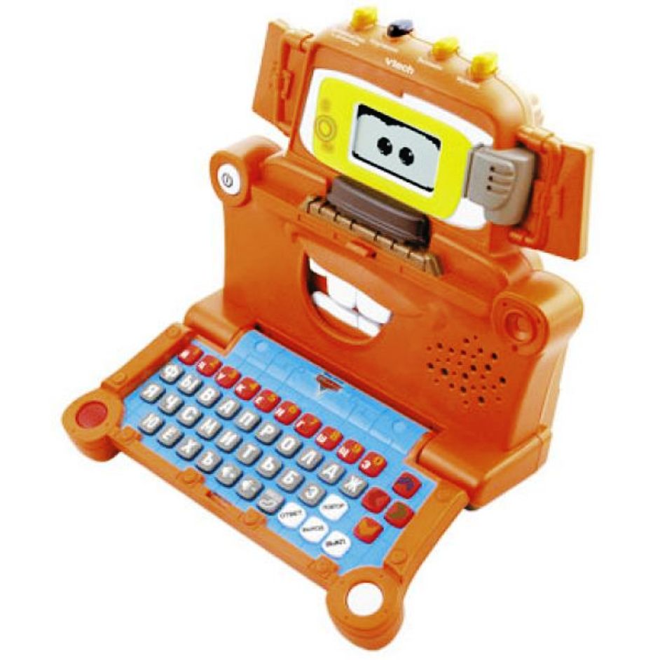 ��������� ������ ����� ����� Vtech 157036